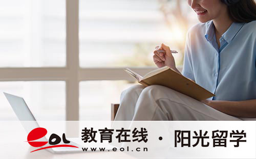 選擇中外合作辦學(xué)需要注意什么