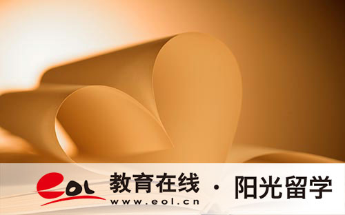 留學(xué)美國(guó)預(yù)科AP課程