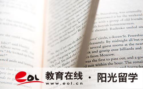 韓國留學(xué)英語有要求嗎