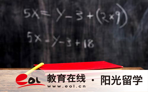 GMAT數(shù)學(xué)易錯(cuò)原因分析，GMAT數(shù)學(xué)提分必看！