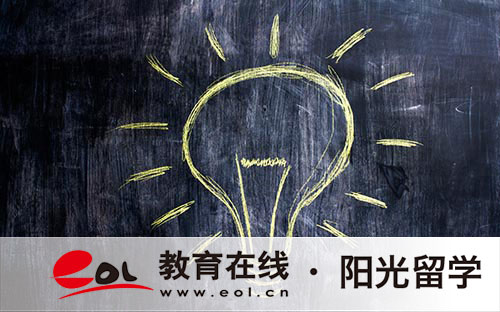 布朗大學(xué)怎么樣