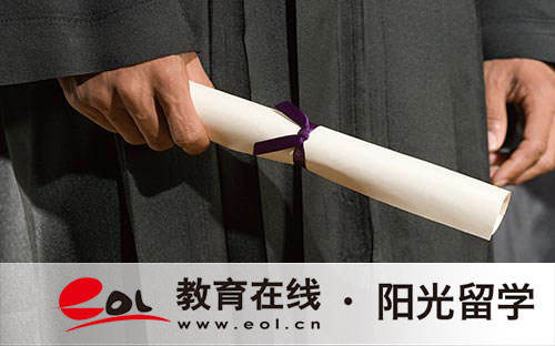 韓國藝術(shù)留學(xué)可以申請哪些專業(yè)