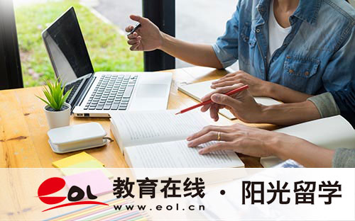 雅思分?jǐn)?shù)是怎么計(jì)算的