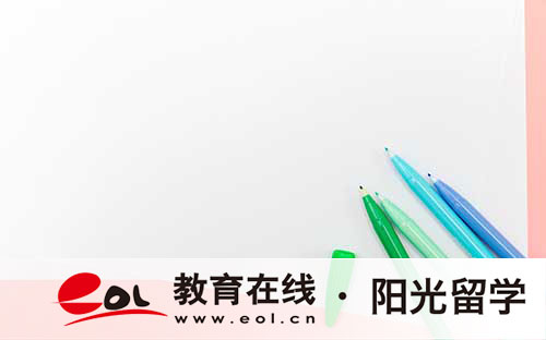 藥學(xué)新西蘭留學(xué)費(fèi)用大概多少