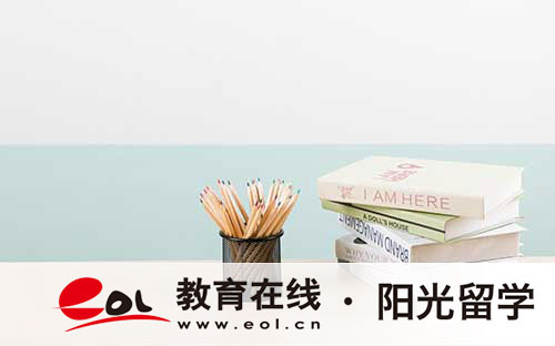 北京哪些學校有中外合作辦學留學項目
