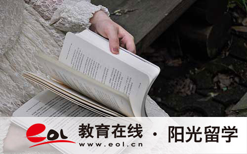 新西蘭留學(xué)讀博費(fèi)用