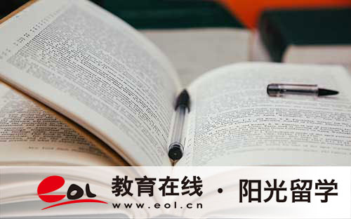澳大利亞留學新趨勢
