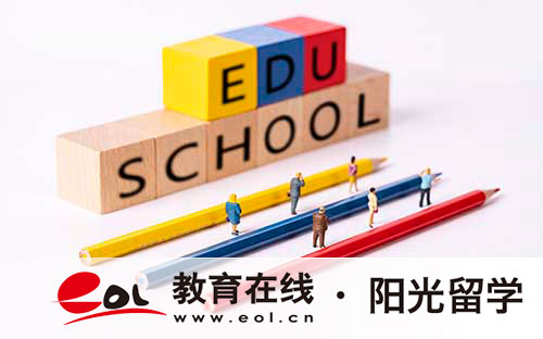 2024中外合作辦學(xué)碩士留學(xué)項(xiàng)目選預(yù)科怎么樣