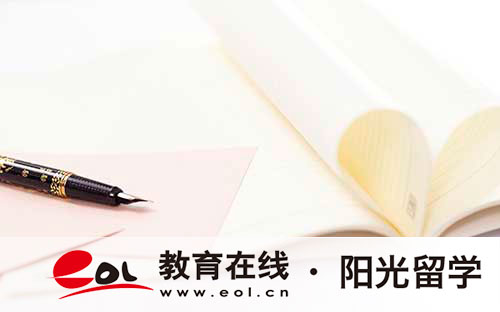 GMAT邏輯的增強題型該如何去答？GMAT邏輯答題技巧