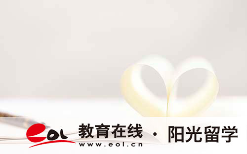簡析GRE考試數(shù)學(xué)滿分的練成