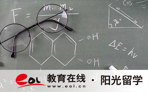韓國高考后留學(xué)申請攻略時間