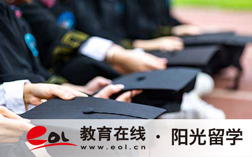謝菲爾德大學(xué)的機(jī)械工程專業(yè)怎么樣