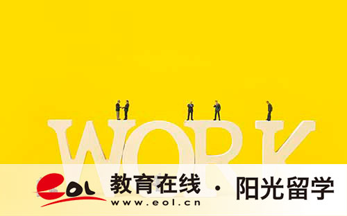 諾丁漢大學(xué)跟南安普頓大學(xué)誰(shuí)強(qiáng)