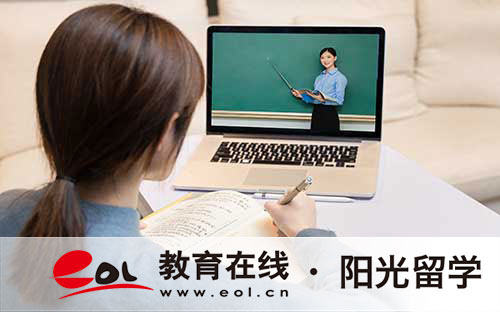 國內(nèi)的留學(xué)預(yù)科學(xué)校哪一所比較好