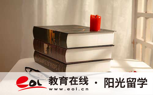 中外合作辦學(xué)一覽表