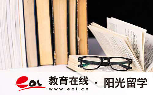 雅思閱讀機經(jīng)真題解析-The Impact of Environment to Children