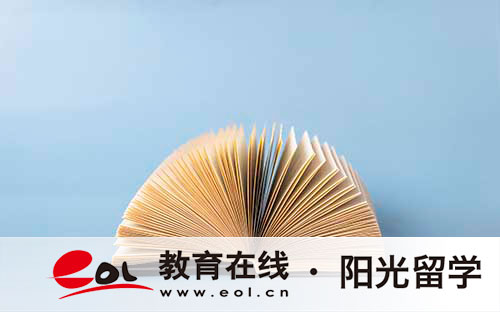 美國(guó)羅徹斯特大學(xué)金融專(zhuān)業(yè)含金量高嗎