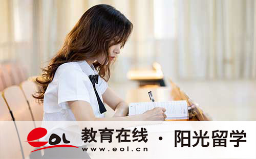 韓國留學(xué)需要的錢多嗎