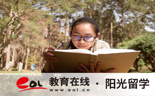澳大利亞悉尼科技大學專業(yè)