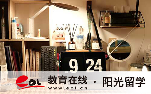 梅西大學(xué)的專業(yè)設(shè)置