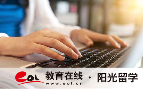 新加坡留學(xué)保證金需要多少錢？新加坡有哪些不錯(cuò)的大學(xué)？