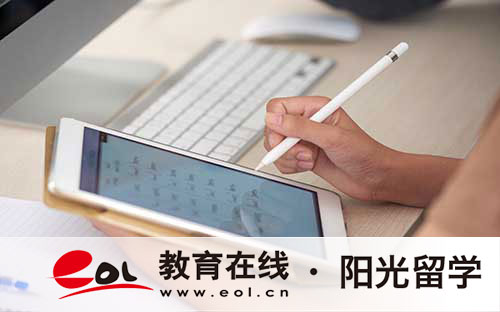 中央財(cái)經(jīng)大學(xué)SQA3+1+1留學(xué)項(xiàng)目學(xué)歷是什么