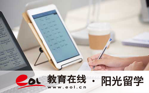 韓國(guó)經(jīng)營(yíng)學(xué)碩士留學(xué)條件