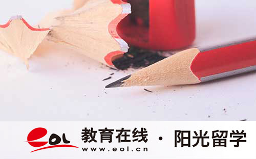 俄羅斯喀山國立大學(xué)要學(xué)英語嗎