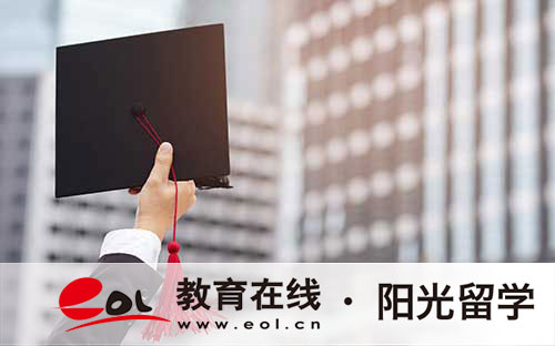 韓國留學(xué)存款證明辦理流程
