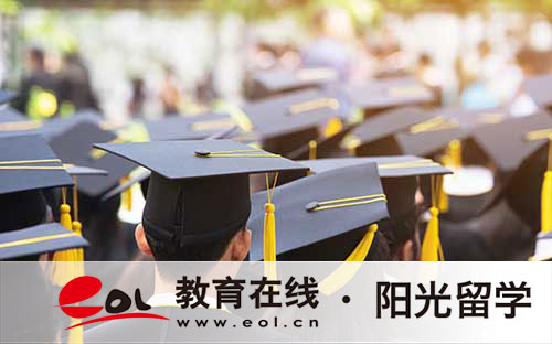 愛爾蘭都柏林城市大學(xué)本科留學(xué)條件
