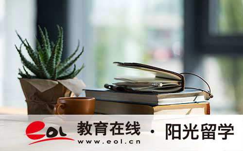 俄羅斯留學(xué)具體費用是多少
