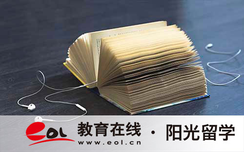 新西蘭大學(xué)留學(xué)費(fèi)用詳解
