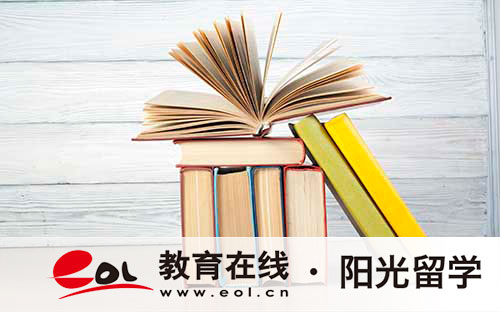 加拿大留學(xué)，加拿大各省你了解了嗎