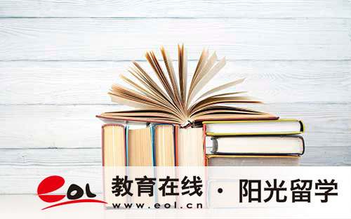 留學(xué)預(yù)科和2+2留學(xué)哪個(gè)好