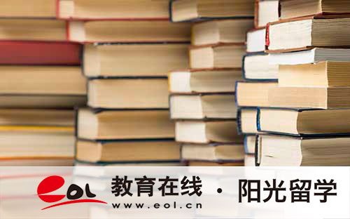 成均館大學讀研申請要求