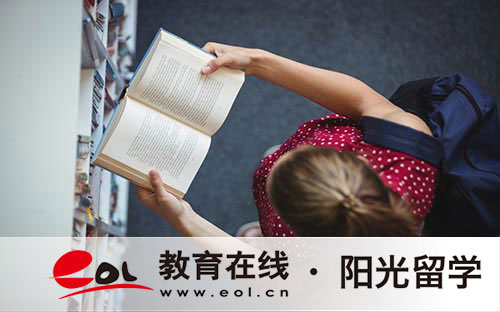 熱門專業(yè)應(yīng)選擇哪些英國留學預(yù)科院校
