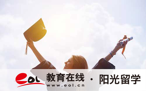 俄羅斯國立師范大學(xué)學(xué)費一年多少人民幣