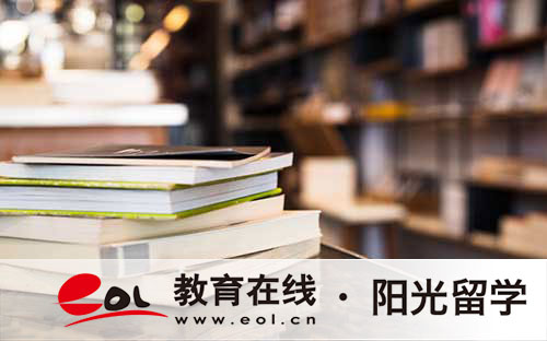 昆士蘭大學(xué)醫(yī)學(xué)專業(yè)怎么樣？“空中手術(shù)刀”非你莫屬