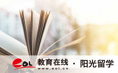 韓國留學(xué)生計劃書怎么寫