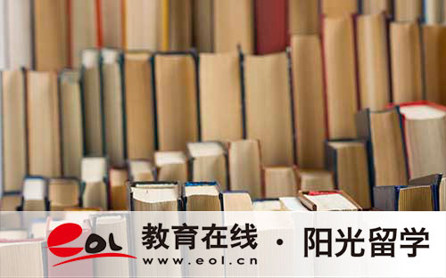 麥吉爾大學(xué)心理學(xué)碩士怎么申請？加拿大心理學(xué)專業(yè)最好的大學(xué)有哪些？