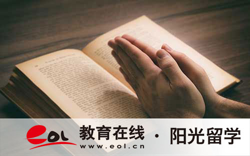 怎樣申請倫敦大學(xué)學(xué)院成功率比較高