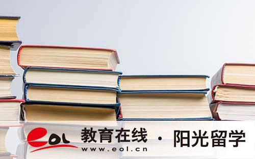 湖首大學(xué)MBA成就你的職場巔峰