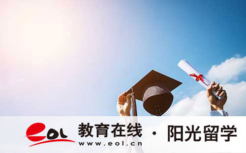 什么樣背景的人適合生物學專業(yè)申請