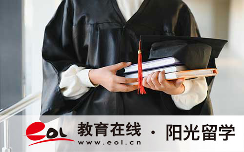 2024北京大學(xué)國際留學(xué)班怎么樣