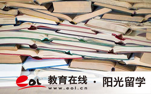 韓國釜慶國立大學(xué)的留學(xué)申請條件有哪些