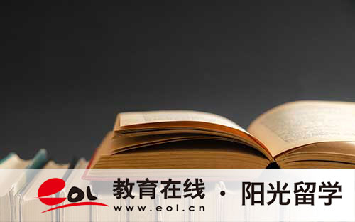 高中畢業(yè)澳洲留學(xué)條件有哪些