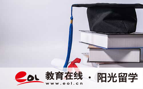 澳洲留學申請的常見問題詳解