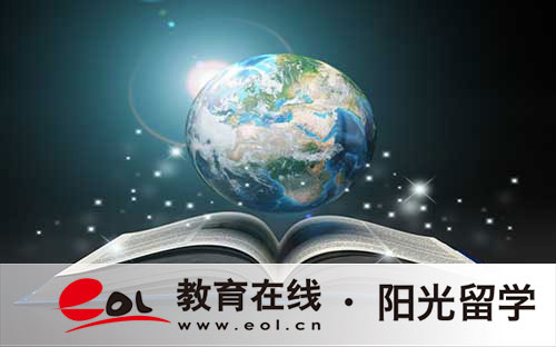 美國(guó)留學(xué)讀高中一年要多少錢