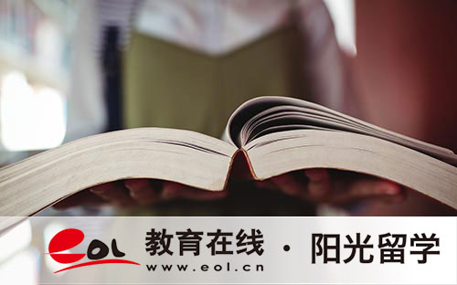 新西蘭高考留學(xué)要求高嗎