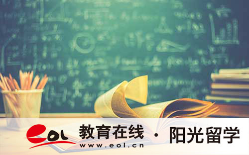 GMAT考試如何備考？GMAT考試的備考流程是怎樣的？